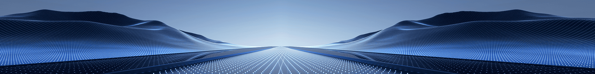 GUANGZHOU GOODVIEW ELECTRONIC EQUIPMENT CO .,LTD Bedrijfprofiel